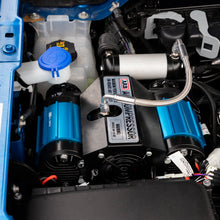 Load image into Gallery viewer, ARB ARB Ford Bronco Compressor Bracket
