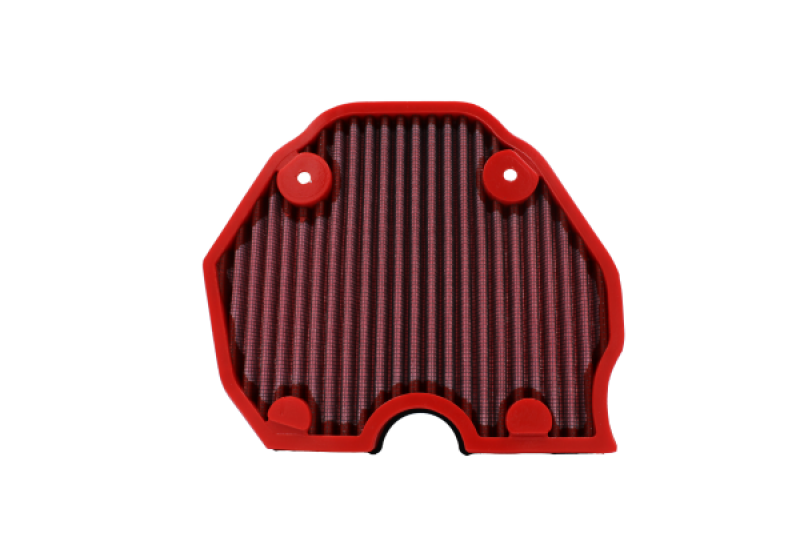 BMCFM953/04-BMC 15-16 Benelli BN 302 Replacement Air Filter-Air Filters - Direct Fit-BMC