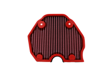 Load image into Gallery viewer, BMCFM953/04-BMC 15-16 Benelli BN 302 Replacement Air Filter-Air Filters - Direct Fit-BMC
