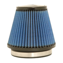 Load image into Gallery viewer, Volant Universal Pro5 Air Filter - 7.5in x 4.75in x 8.0in w/ 6.0in Flange ID - Black Ops Auto Works