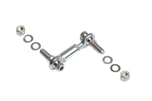 Load image into Gallery viewer, PRG67.50.0480-Progress Tech 97-13 Chevrolet Corvette (C5/C6) 3-Piece End Link Kit (Pair) - Front &amp; Rear-Sway Bar Endlinks-Progress Technology