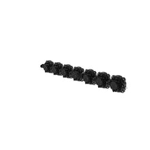 Load image into Gallery viewer, KCL91421-KC HiLiTES Gravity Titan LED Light Bar for Ford Super Duty - 45in. (7-Light)-Light Bars &amp; Cubes-KC HiLiTES