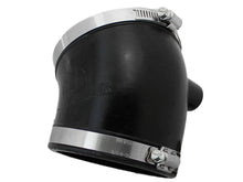 Load image into Gallery viewer, aFe aFe Upgrade Intake Tube 96-99 BMW M3 3.2L (Euro MAF)