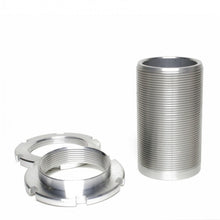 Load image into Gallery viewer, SKK517-05-0720-Skunk2 90-01 Acura Integra (All Models) Coilover Sleeve Kit (Set of 4)-Coilover Components-Skunk2 Racing