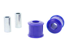 Load image into Gallery viewer, Superpro SuperPro 1991 Toyota Land Cruiser Base Rear Lower Trailing Arm Lower Bushing Set