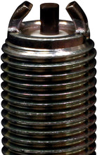 Load image into Gallery viewer, NGK Standard Spark Plug Box of 10 (LMAR8D-J)-Spark Plugs-NGK