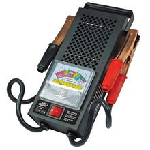 Load image into Gallery viewer, BTN026-0020-Battery Tender 6V/12V Battery Load Tester-Battery Accessories-Battery Tender