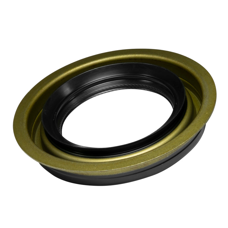 YUKYMS710508-Yukon Gear Pinion Seal w/ Triple-Lip Design For 98+ GM 14T-Differential Seal Kits-Yukon Gear & Axle