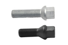Load image into Gallery viewer, HRS12753501-H&amp;R Wheel Bolts Type 12 X 1.75 Length 35mm Type Tapered Head 17mm-Wheel Bolts-H&amp;R