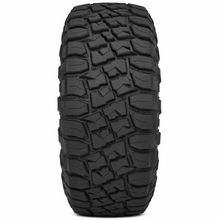 Load image into Gallery viewer, rugged terrain tire 35x12.50R17