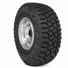 Load image into Gallery viewer, Toyo R/T Pro 35x12.50R17
