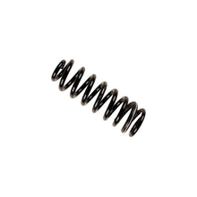 Load image into Gallery viewer, -Bilstein B3 06-11 Mercedes-Benz ML350 Rear Replacement Suspension Coil Spring-Shocks and Struts-Bilstein