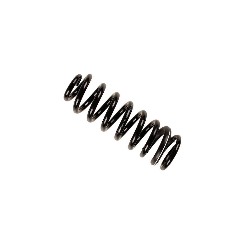 -Bilstein B3 06-11 Mercedes-Benz ML350 Rear Replacement Suspension Coil Spring-Shocks and Struts-Bilstein