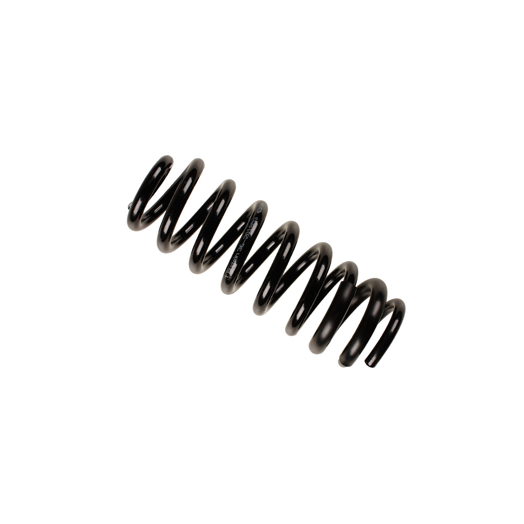 -Bilstein B3 07-09 Mercedes-Benz ML320 / 06-11 Mercedes ML350 Replacement Rear Coil Springs-Shocks and Struts-Bilstein