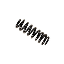 Load image into Gallery viewer, -Bilstein B3 07-09 Mercedes-Benz ML320 / 06-11 Mercedes ML350 Replacement Rear Coil Springs-Shocks and Struts-Bilstein