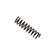 Load image into Gallery viewer, -Bilstein B3 89-95 BMW 525i Replacement Rear Coil Spring - Standard Suspension-Shocks and Struts-Bilstein