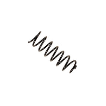 Load image into Gallery viewer, -Bilstein B3 OE Replacement 95-02 VW Cabrio / 93-99 VW Jetta Rear Coil Spring-Shocks and Struts-Bilstein