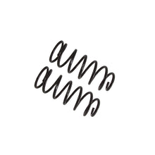 Load image into Gallery viewer, -Bilstein B12 (Special) 10-18 Toyota 4Runner (w/o X-REAS) 1.5-2.0in Rear Suspension Lift Kit-Shock &amp; Spring Kits-Bilstein