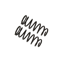 Load image into Gallery viewer, -Bilstein B12 (Special) 10-18 Toyota 4Runner (w/o X-REAS) 1.5in Rear Heavy Load Suspension Lift Kit-Shock &amp; Spring Kits-Bilstein