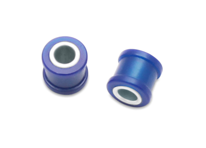 Superpro SuperPro 2002 Mini Cooper Front Engine Mount Bushing