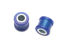 Load image into Gallery viewer, Superpro SuperPro 2002 Mini Cooper Front Engine Mount Bushing