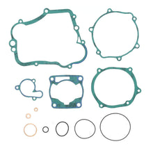 Load image into Gallery viewer, Athena 93-01 Yamaha YZ 80 Complete Gasket Kit-Gasket Kits-Athena