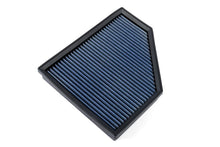 Load image into Gallery viewer, Dinan D401-0046 BMW 430i High-Flow Air Filter Kit - primary product image