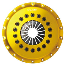 Load image into Gallery viewer, OS Giken TR Twin Plate Clutch 350Z/370Z