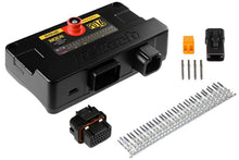 Load image into Gallery viewer, HALHT-198100-Haltech PD16 PDM+ w/Plug &amp; Pin Set to Suit-Wiring Connectors-Haltech