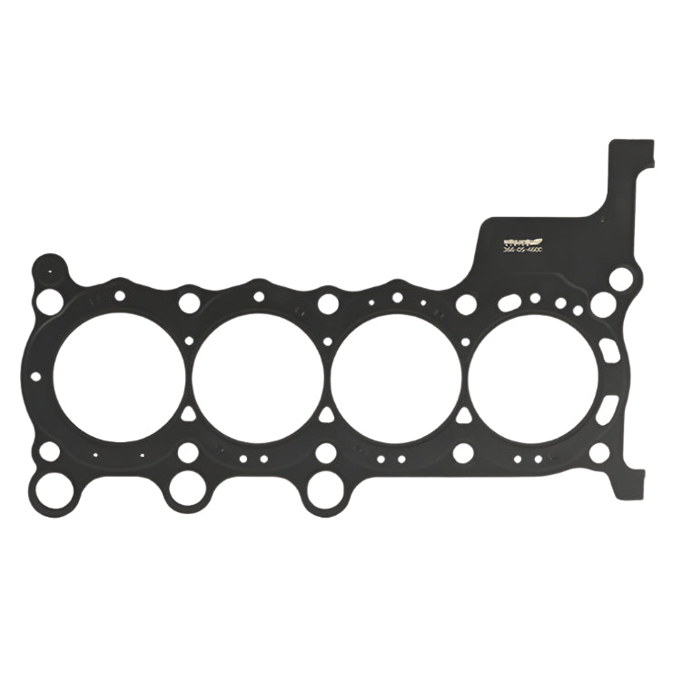 Skunk2 Head Gasket - Honda - L15 75.00mm Bore - 0.85mm Thick
