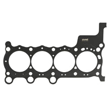 Load image into Gallery viewer, Skunk2 Head Gasket - Honda - L15 75.00mm Bore - 0.85mm Thick
