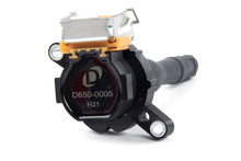 Load image into Gallery viewer, Dinan D650-0005 M-Series Style Performance Ignition Coil - product image 4