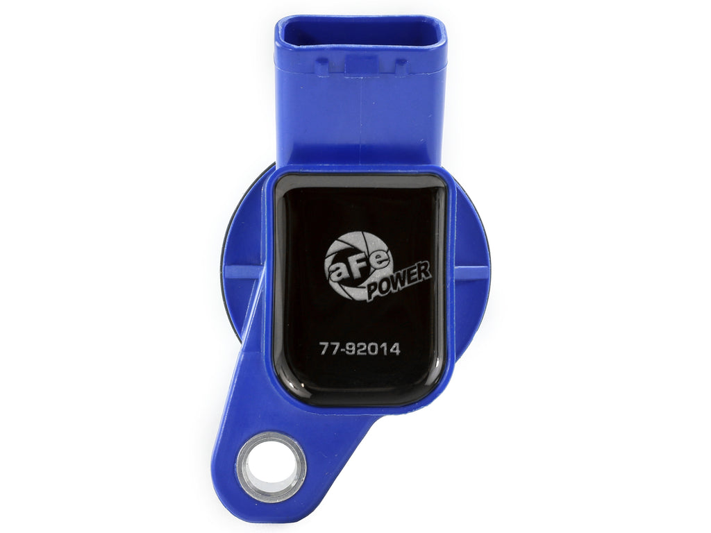 aFe aFe 16-23 Toyota Tacoma SCORCHER High-Performance Ignition Coil - Single