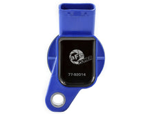 Load image into Gallery viewer, aFe aFe 16-23 Toyota Tacoma SCORCHER High-Performance Ignition Coil - Single
