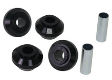 Load image into Gallery viewer, Whiteline-Whiteline Plus Front Strut Rod to Chassis Bushing