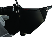 Load image into Gallery viewer, DFR522137-DragonFire Racing UTV Doors - Ranger Crew XP 1000 19-23-Doors-DragonFire Racing
