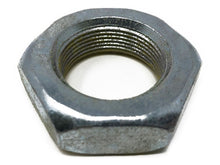 Load image into Gallery viewer, Tuff Country 05-23 Ford F-250 4wd Drop Pitman Arm-Steering Stabilizer-Tuff Country