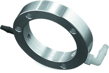 Load image into Gallery viewer, KUR9920-Kuryakyn Crankcase Breather Kit 93-17 Evolution &amp; Twin Cam (ex. Magneti-Marelli)-PCV Valves-Kuryakyn