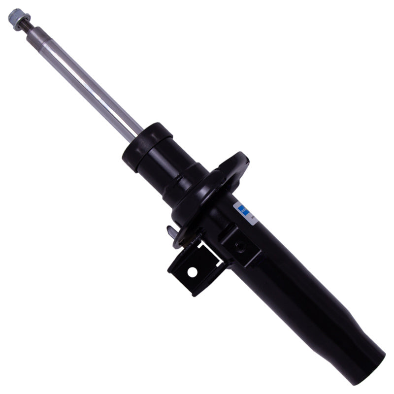 Bilstein B4 OE 19-21 BMW Z4 / 20-21 Toyota GR Supra Front Right Suspension Strut Assembly-Shocks and Struts-Bilstein