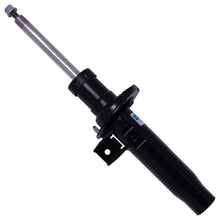 Load image into Gallery viewer, Bilstein B4 OE 19-21 BMW Z4 / 20-21 Toyota GR Supra Front Right Suspension Strut Assembly-Shocks and Struts-Bilstein