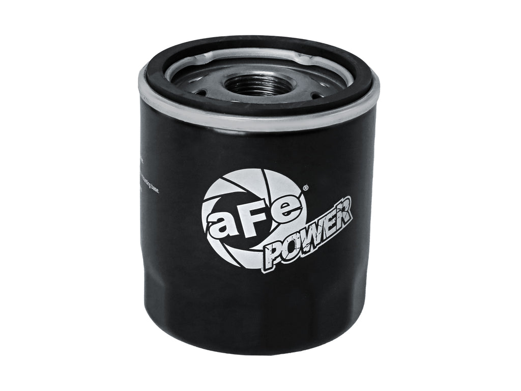 aFe aFe Pro GUARD D2 Oil Filter 07-14 GM Trucks V8 4.8L/5.3L/6.0L/6.2L (4 Pack)