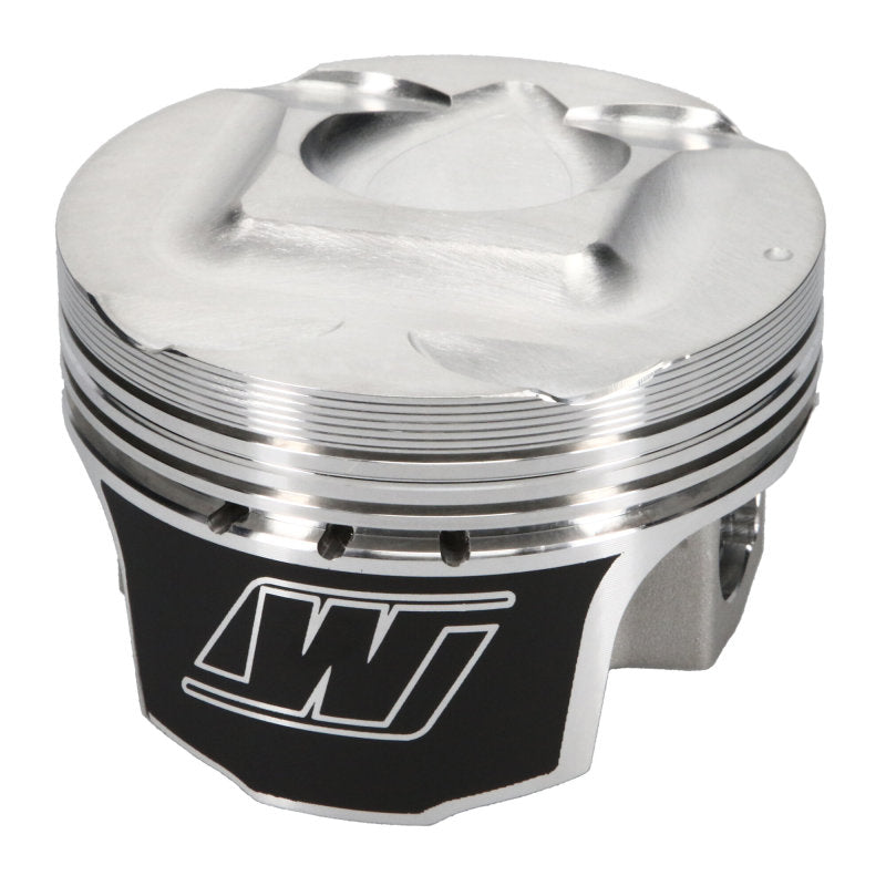 WISK635M88-Wiseco GM 2.0 LSJ/LNF 4vp * Turbo * Piston Shelf Stock Kit-Piston Sets - Forged - 4cyl-Wiseco