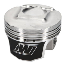 Load image into Gallery viewer, WISK635M88-Wiseco GM 2.0 LSJ/LNF 4vp * Turbo * Piston Shelf Stock Kit-Piston Sets - Forged - 4cyl-Wiseco