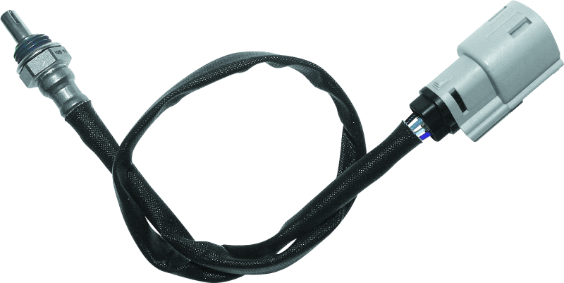 TWP484905-Twin Power 12-17 Softail Dyna V-Rod O2 Sensor Replaces H-D 32700005 Front-Stock Replacement Sensors-TwinPower