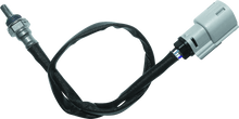 Load image into Gallery viewer, TWP484905-Twin Power 12-17 Softail Dyna V-Rod O2 Sensor Replaces H-D 32700005 Front-Stock Replacement Sensors-TwinPower