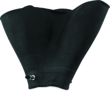 Load image into Gallery viewer, BKM374659-BikeMaster 25X12X10 TR6 Tube-Tire Tubes-Bike Master