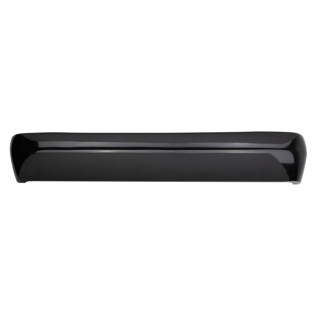 ARB ARB Wind Deflector 1120mm 44In