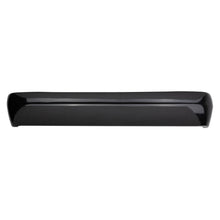 Load image into Gallery viewer, ARB ARB Wind Deflector 1120mm 44In