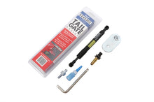 Load image into Gallery viewer, Photo - Primary