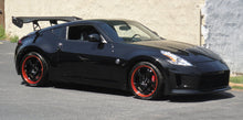Load image into Gallery viewer, -APR Performance Nissan 370Z GTC-300 67" Adjustable Wing 2009-2020